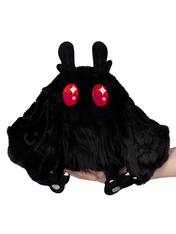 SQUISHABLE SQUISHABLE MINI BABY MOTHMAN