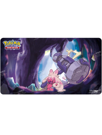 ULTRA PRO ULTRA PRO POKEMON PLAYMAT TINKATON