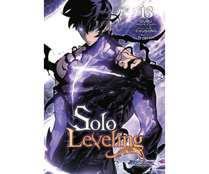その他 Solo Leveling Solo Leveling, Vol. 1 (comic) Manga eBook by Chugong - EPUB