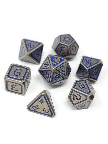 DIE HARD DICE DIE HARD DICE DIE HARD DICE 7 CT RPG UNEARTHED LEVIATHAN