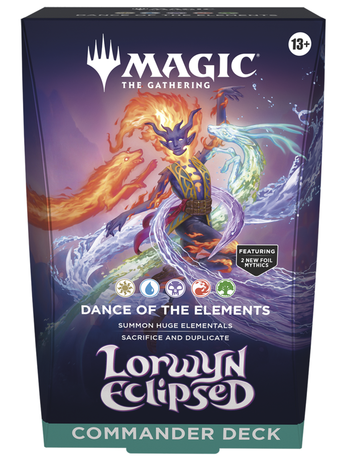 magic lorwyn booster box Amazon.com: Gundam Card Game Booster Box - Newtype Rising (GD01) (Japanese)