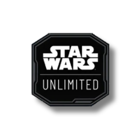 Star Wars: Unlimited