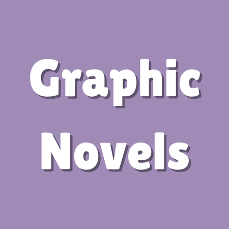 Graphic Novels