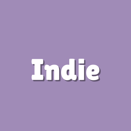 Indie