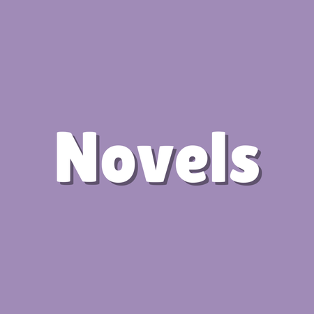 Novels