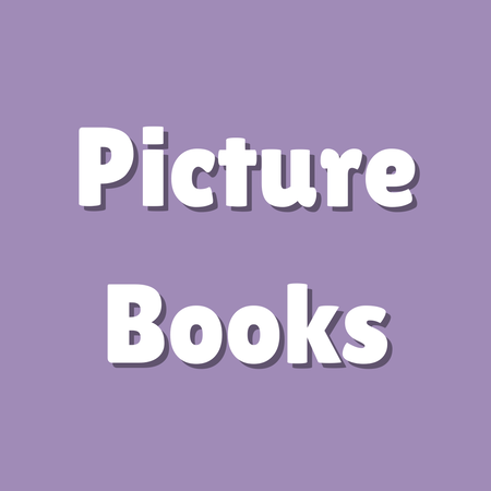 Picture Books