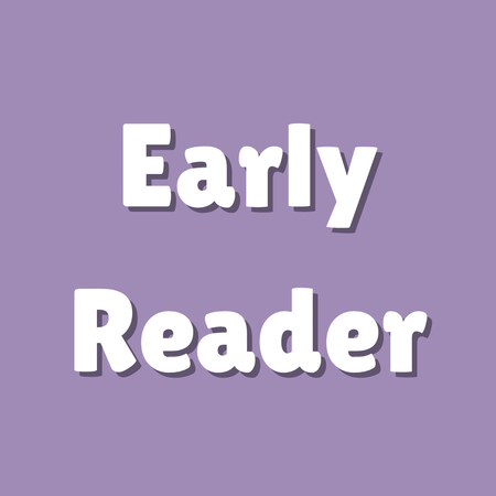 Early Reader