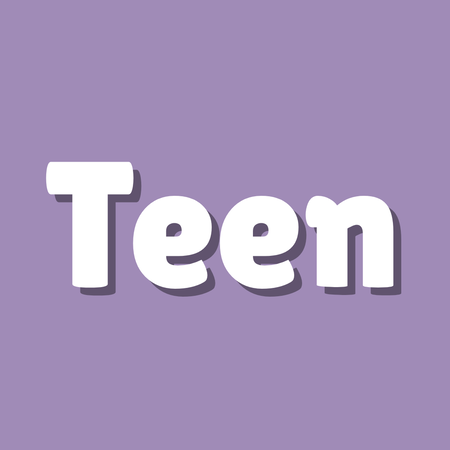 Teen