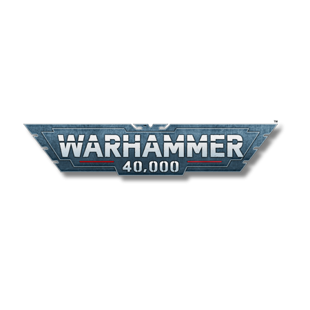 Warhammer 40000