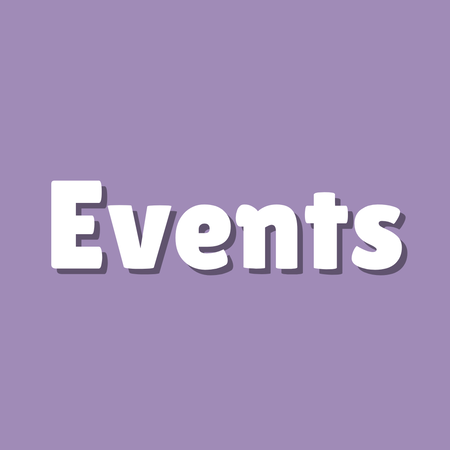 Events