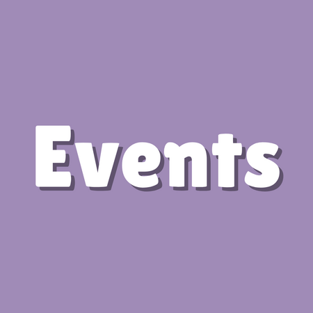 Events