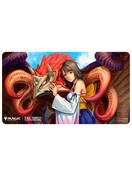ultra-pro-ultra-pro-mtg-