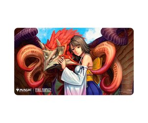 ultra-pro-ultra-pro-mtg-