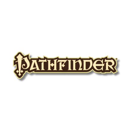Pathfinder