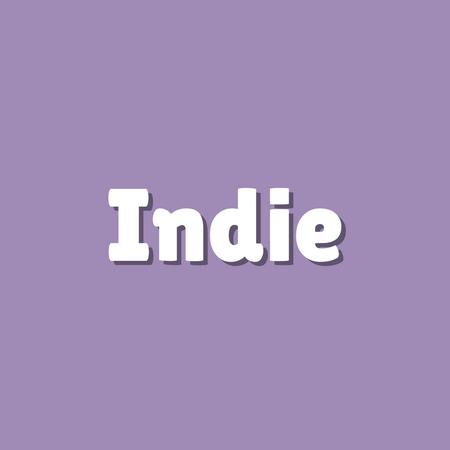 Indie