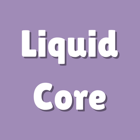 Liquid Core