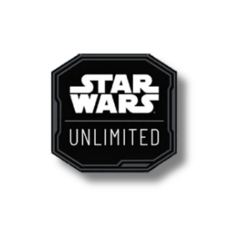 Star Wars: Unlimited