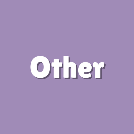 Other