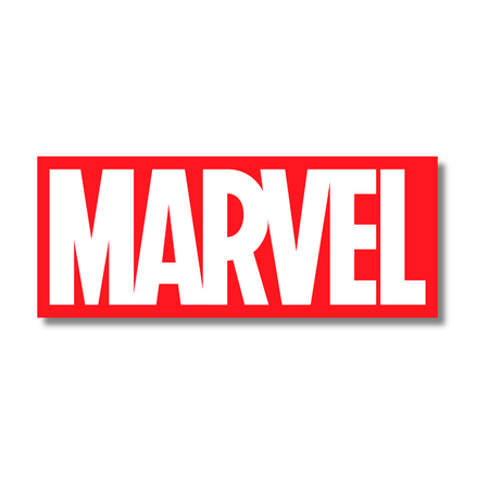 Marvel