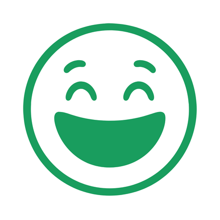 Basic (Easy To Learn)