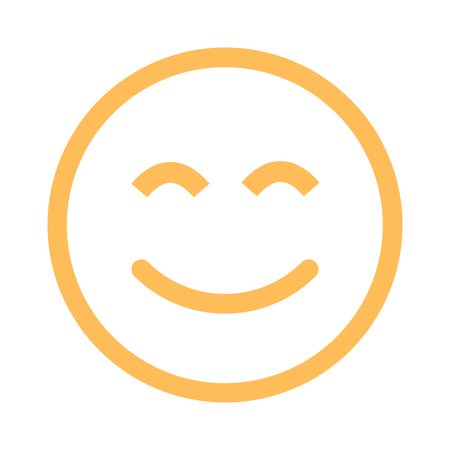 Casual (Not Difficult To Learn)