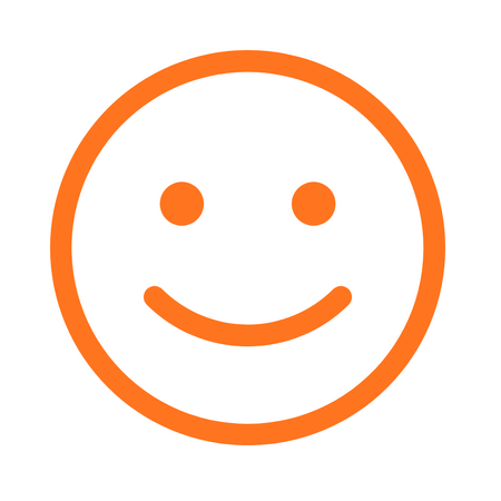 Moderate (Difficult For Some)