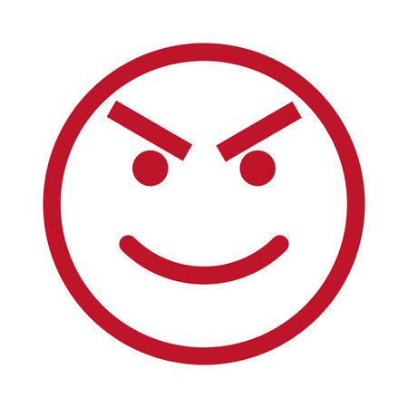 Advanced (Difficult For Most)