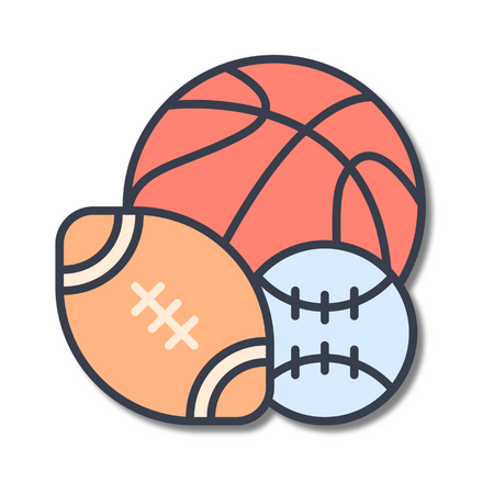 Sports
