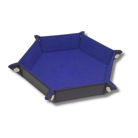 Dice Trays