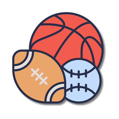 Sports