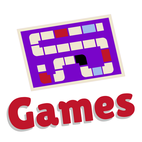 Games