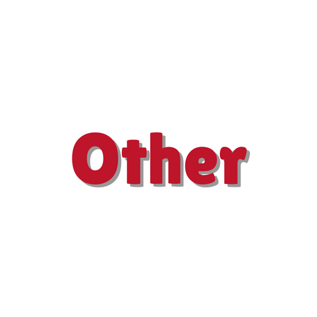 Other