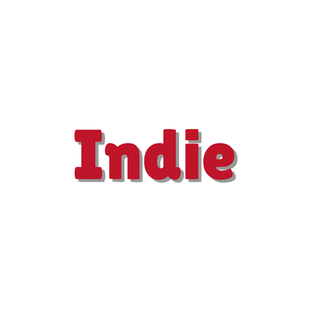 Indie