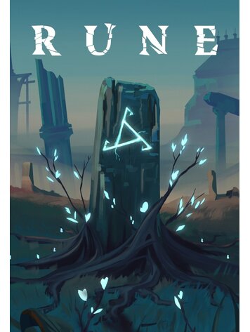 RUNE