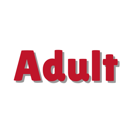 Adult
