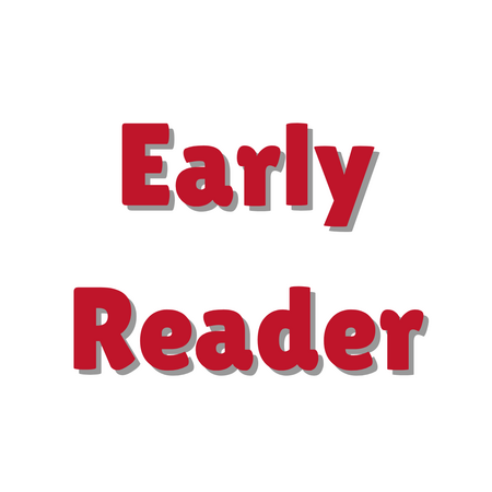Early Reader