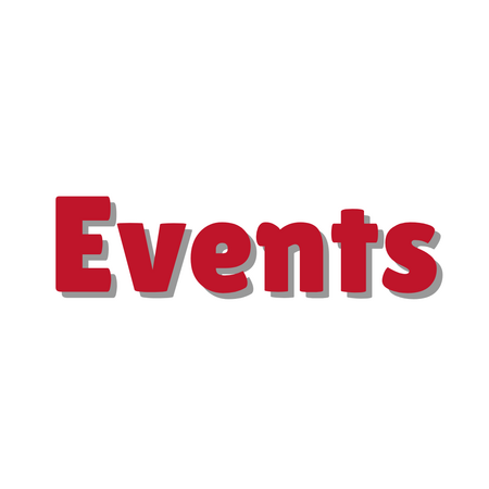 Events