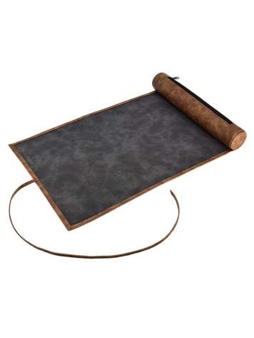 ULTRA PRO ULTRA PRO DICE SCROLL