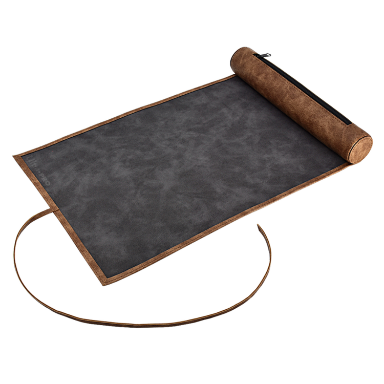 ULTRA PRO ULTRA PRO DICE SCROLL