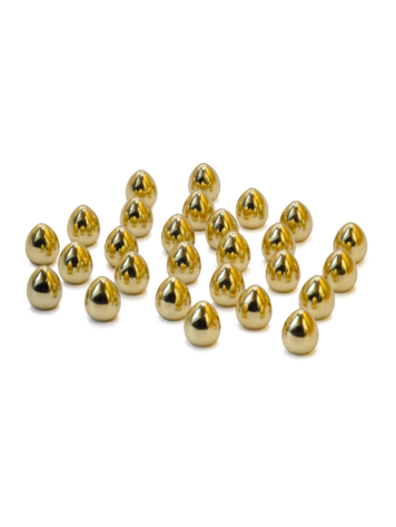 STONEMAIER GAMES WINGSPAN AND WYRMSPAN GOLDEN EGGS