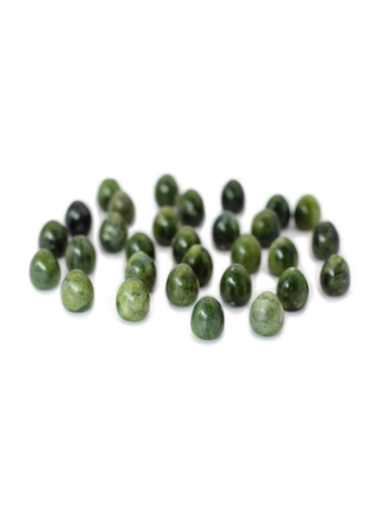 STONEMAIER GAMES WINGSPAN & WYRMSPAN STONE EGGS