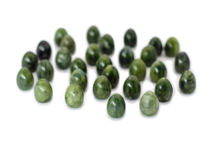 STONEMAIER GAMES WINGSPAN & WYRMSPAN STONE EGGS