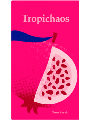 TROPICHAOS