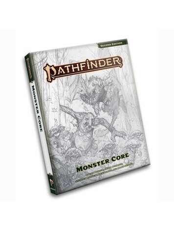 PAIZO PUBLISHING HYMGHO CAPTURED MAGIC SHARP EDGE RESIN DICE FLORAL MIRAGE