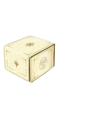 GATHERERS' TAVERN MTG AVATAR DOMARU BOX - AIR