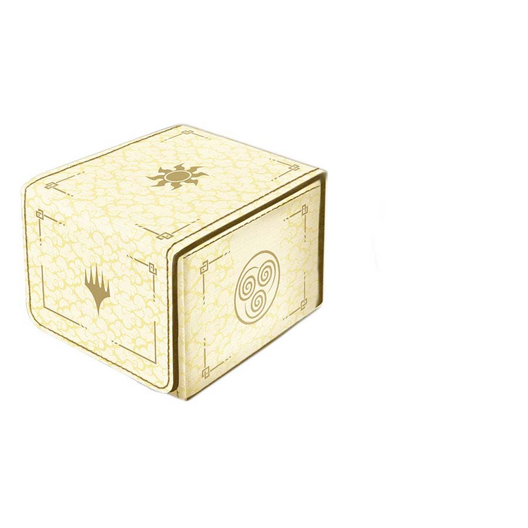 GATHERERS' TAVERN MTG AVATAR DOMARU BOX - AIR