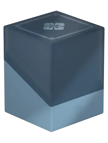 ULTIMATE GUARD ULTIMATE GUARD KATANA BOULDER 100+ SHOGUNS JOURNEY 3 SOUSHIN