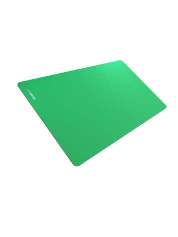 GAMEGENIC GAMEGENIC PRIME PLAYMAT: GREEN