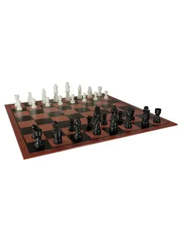 PREMIUM CLASSICS CHESS