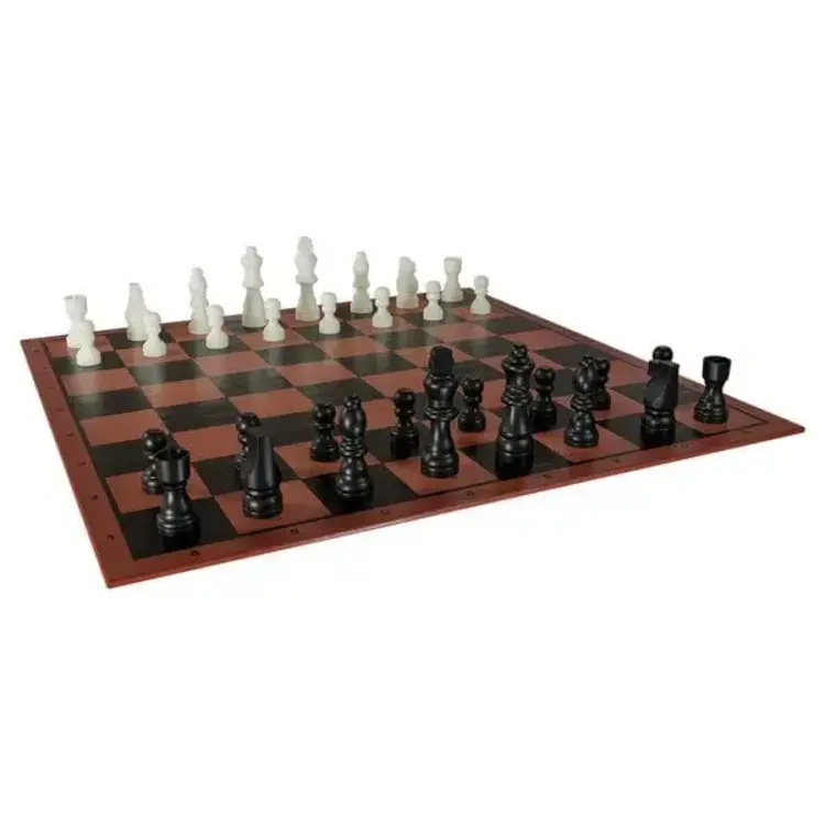 PREMIUM CLASSICS CHESS
